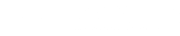 Grandir株式会社